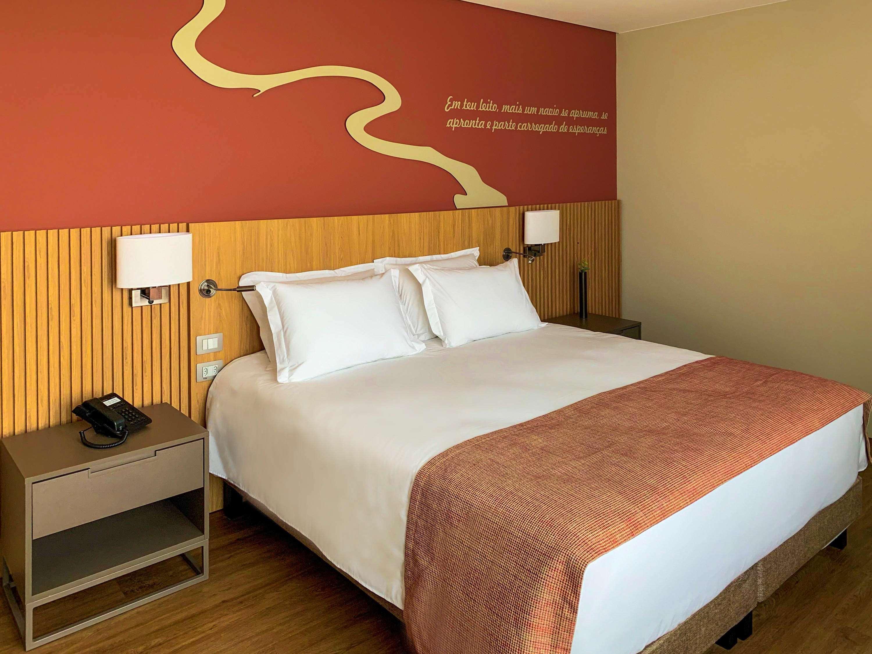 Mercure Itajai Navegantes Екстериор снимка